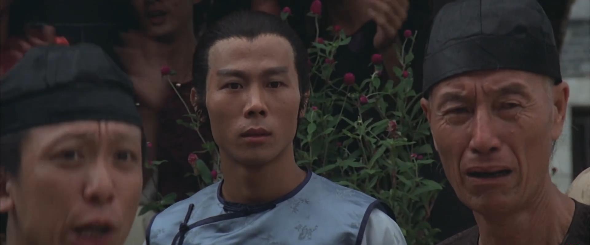 十八般武艺.Legendary.Weapons.of.China.1982.WEB-DL.1080p.x264.AAC-TYZH.国语中字_2.jpg