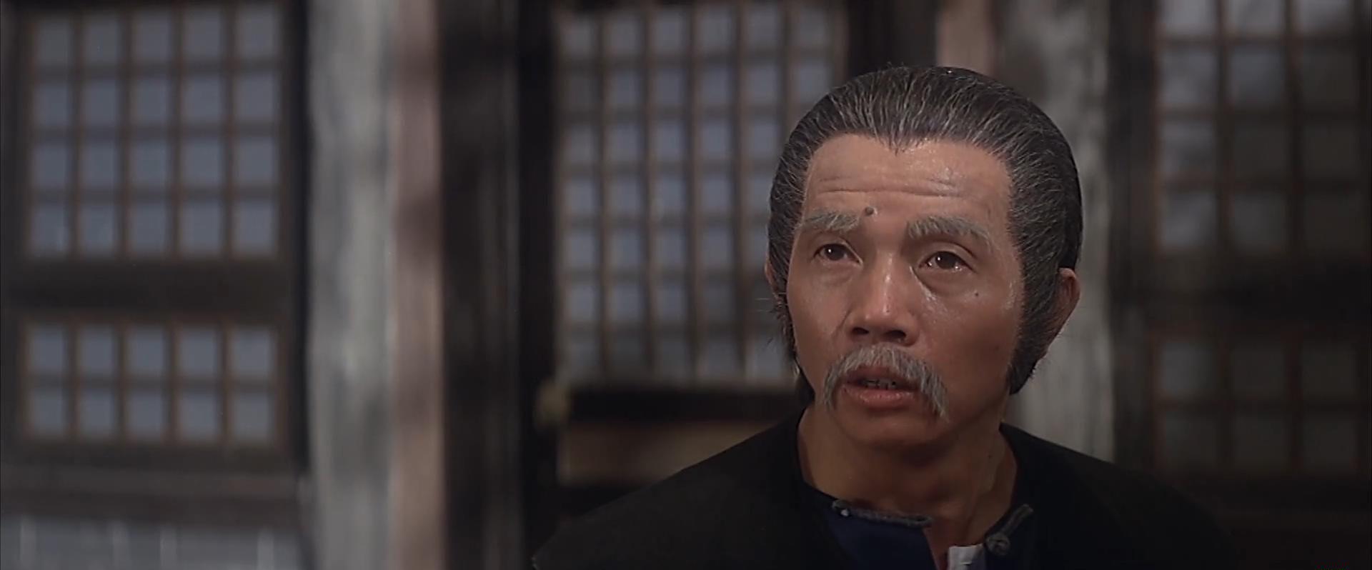 十八般武艺.Legendary.Weapons.of.China.1982.WEB-DL.1080p.x264.AAC-TYZH.国语中字_2.jpg