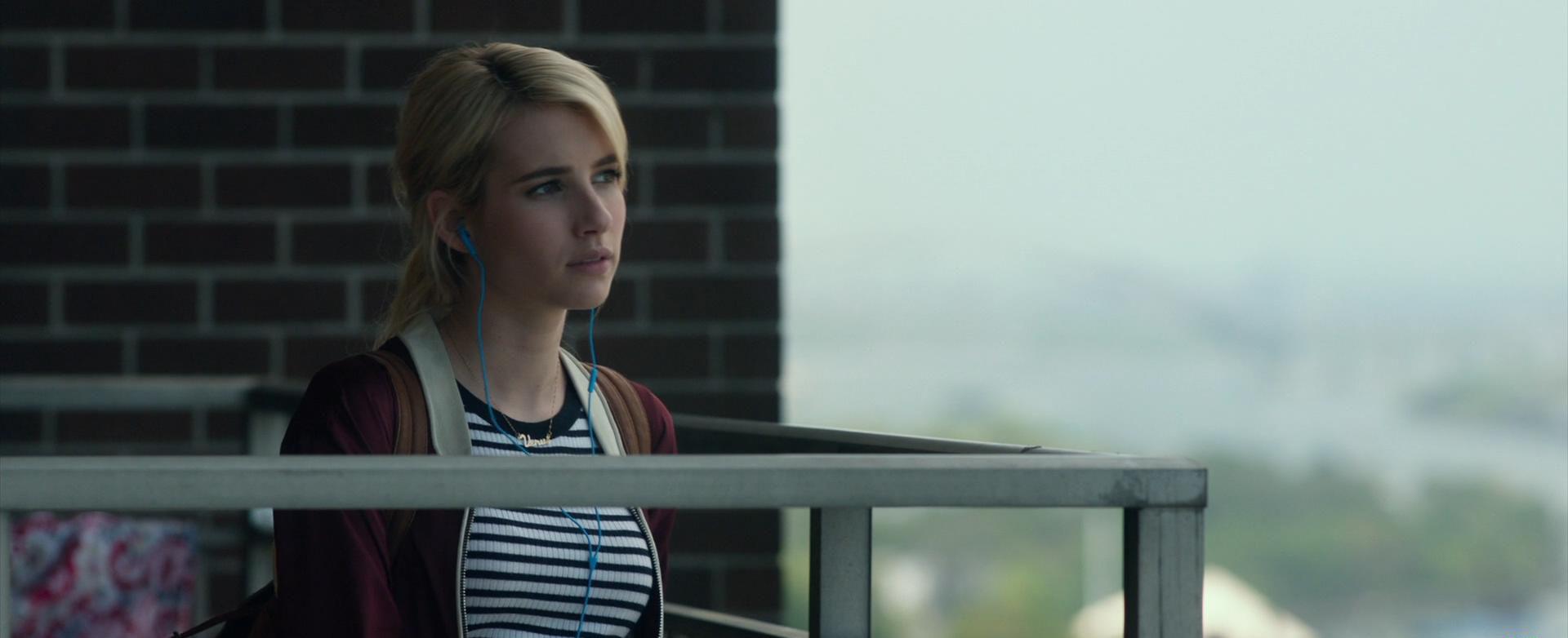 Nerve.2016.1080p.BluRay.x264.DTS-HD.MA.7.1-FGT_20170312181904.JPG