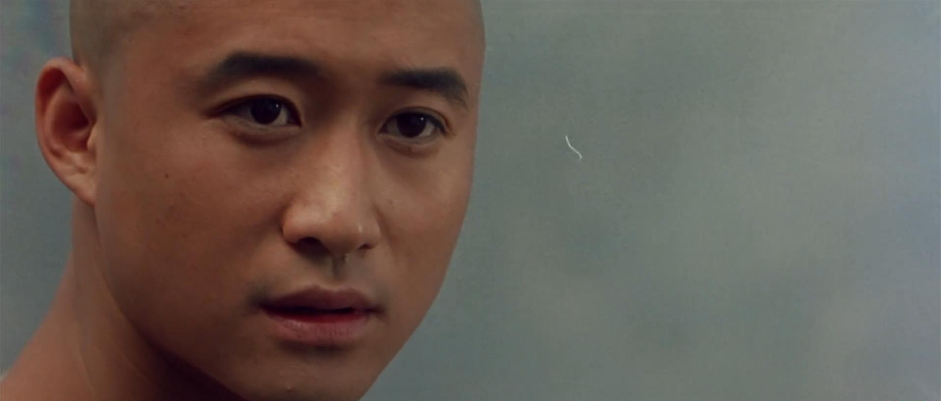 蜀山传.The.Legend.Of.Zu.2001.BluRay.1080p.2Audio.x264.AAC-TYZH.国粤双语_20170313163430.JPG