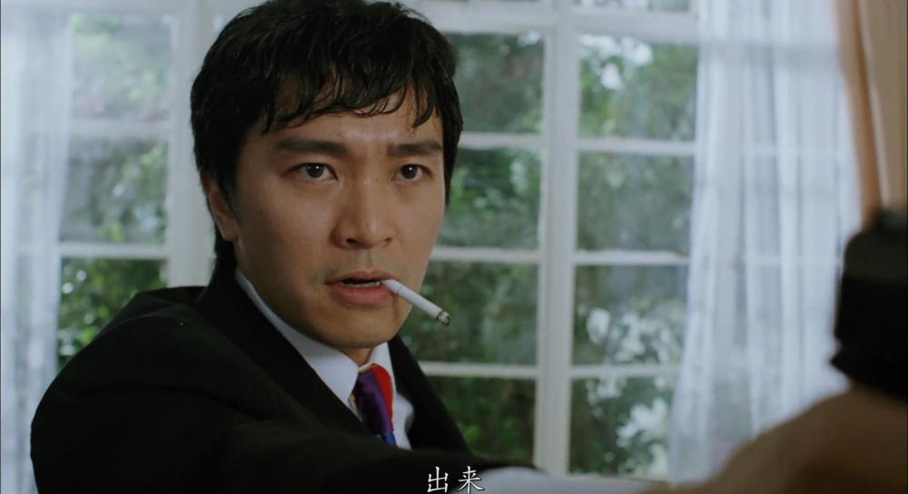 国产凌凌漆.From.Beijing.with.Love.1994.BluRay.1080p.x264.AAC-TYZH.国粤双语_20170.jpg