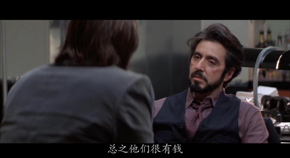 情枭的黎明.Carlito's.Way.1993.EUR.Blu-ray.1080p.x264.AAC-TYZH.草台国语，英.jpg