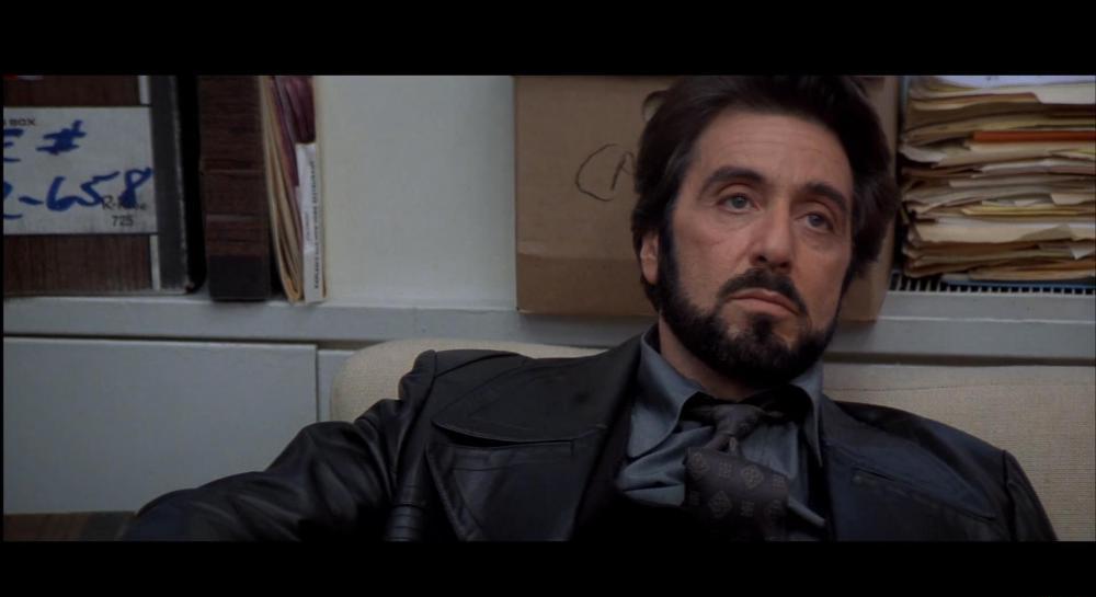情枭的黎明.Carlito's.Way.1993.EUR.Blu-ray.1080p.x264.AAC-TYZH.草台国语，英.jpg