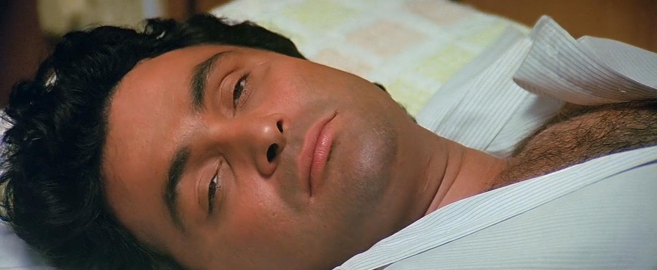情未了.Chandni.Bar.1989.BDrip.720p.x264.AAC-TYZH.草台国语，印度语_20170318133416.JPG