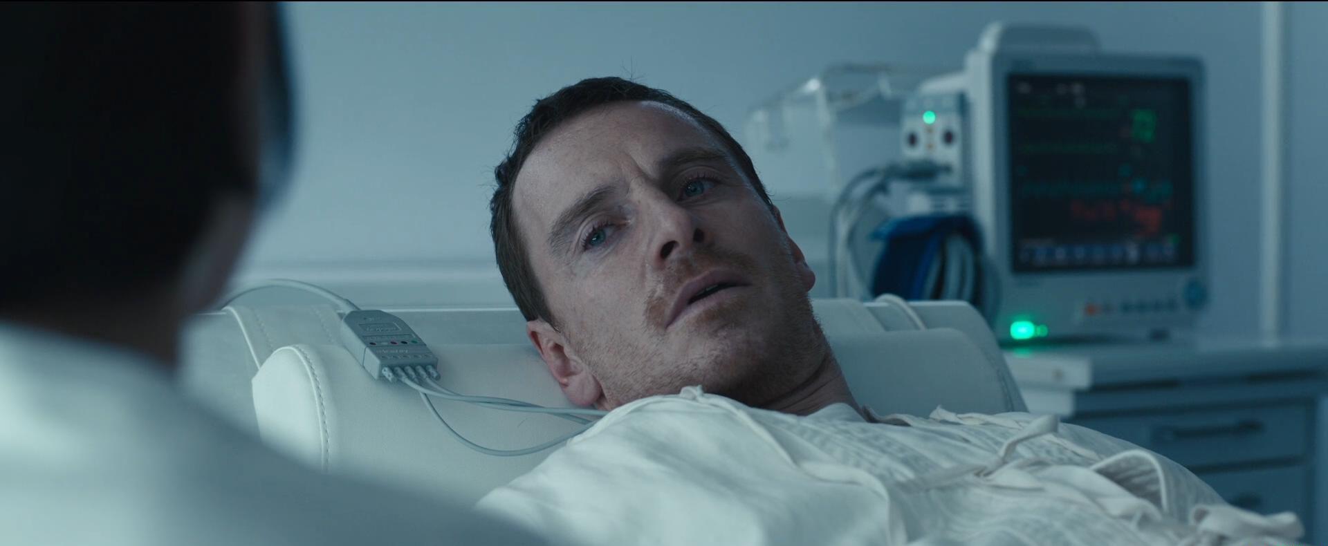 刺客信条.Assassins.Creed.2016.1080p.BluRay.x264.AAC-TYZH.上译公映国语，英语_2017.jpg