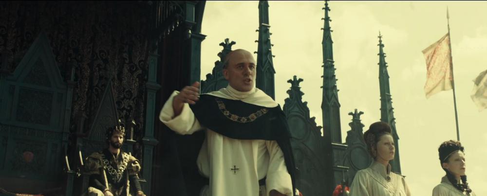 刺客信条.Assassins.Creed.2016.1080p.BluRay.x264.AAC-TYZH.上译公映国语，英语_2017.jpg