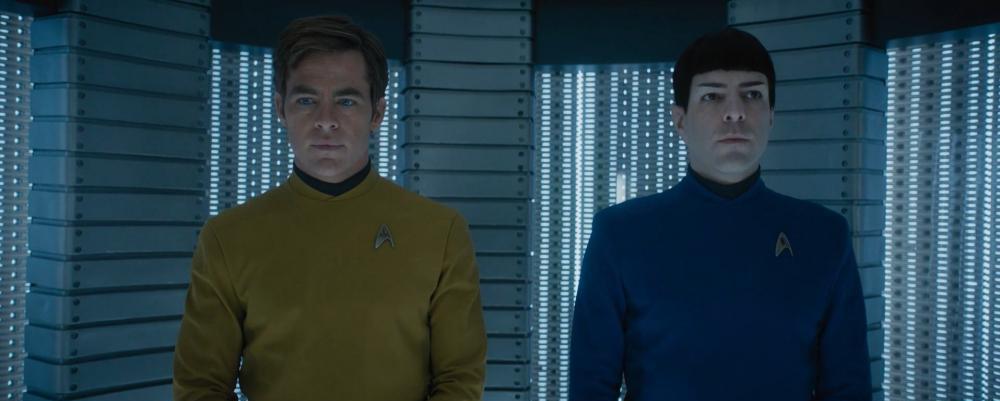 星际迷航3：超越星辰.Star.Trek.Beyond.2016.BluRay.1080p.2Audio.x264.AAC-TYZH.长影.jpg