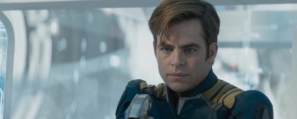 星际迷航3：超越星辰.Star.Trek.Beyond.2016.BluRay.1080p.2Audio.x264.AAC-TYZH.长影.jpg
