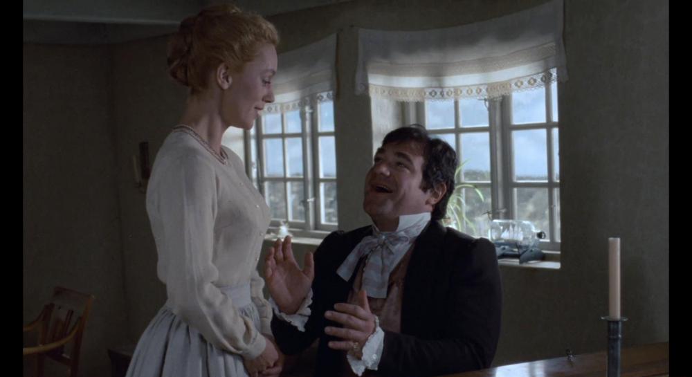芭贝特的盛宴.Babette's.Feast.1987.Criterion.Collection.Blu-ray.1080p.x264.A.jpg