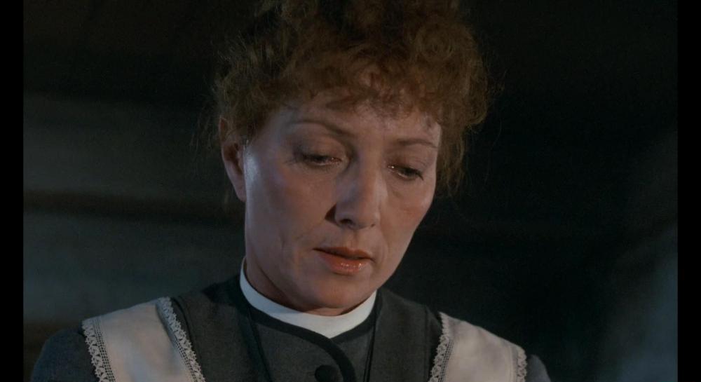 芭贝特的盛宴.Babette's.Feast.1987.Criterion.Collection.Blu-ray.1080p.x264.A.jpg