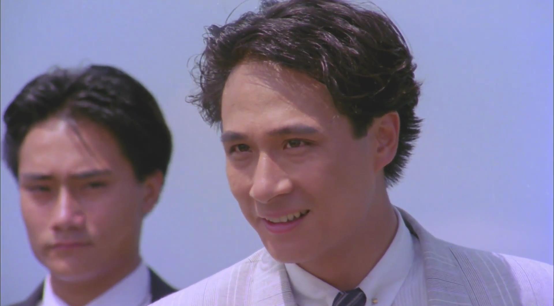 猎魔群英.Devil.Hunters.1989.BDrip.1080p.2Audio.x264.AAC-TYZH.国粤双语_20170402210555.JPG
