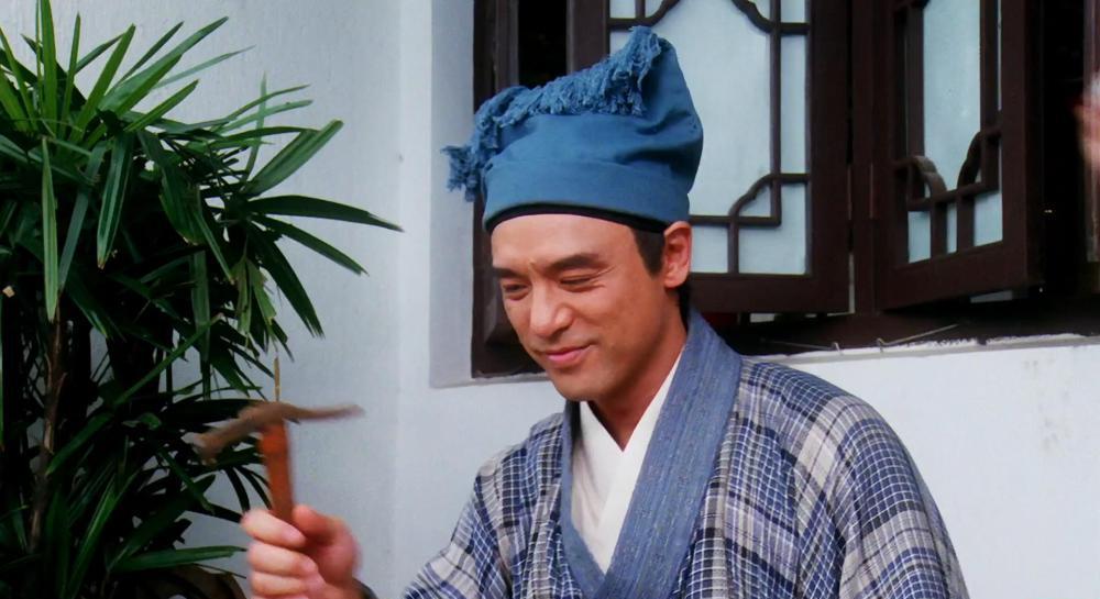 九星报喜（天马修复版）.Ninth.Happiness.1998.1080p.WEB-DL.x264.AAC-TYZH.国粤双语_.jpg