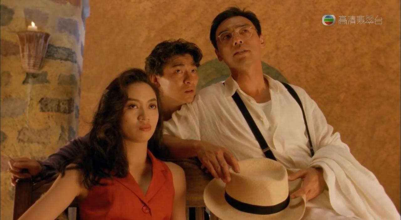 九一神雕侠侣.Saviour.of.The.Soul.1991.720p.HDTV.x264.AAC-TYZH.国粤双语无字（翡翠.jpg