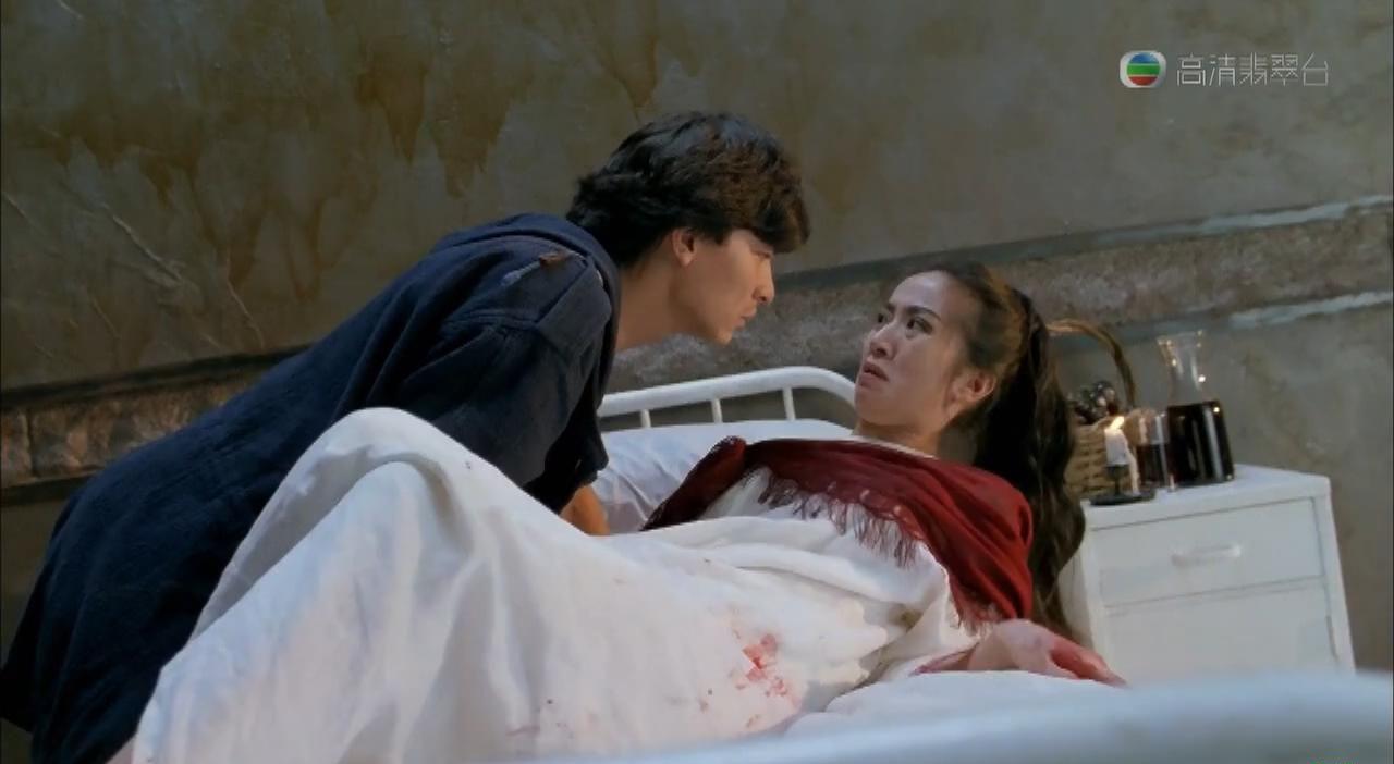 九一神雕侠侣.Saviour.of.The.Soul.1991.720p.HDTV.x264.AAC-TYZH.国粤双语无字（翡翠.jpg