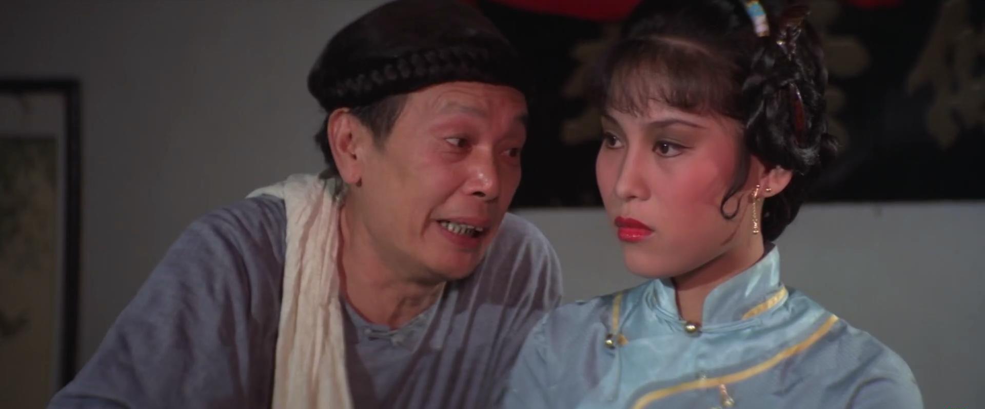 南北狮王.Lion.vs.Lion.1981.1080p.WEB-DL.x264.AAC-TYZH.国粤双语无字_20170411062127.JPG