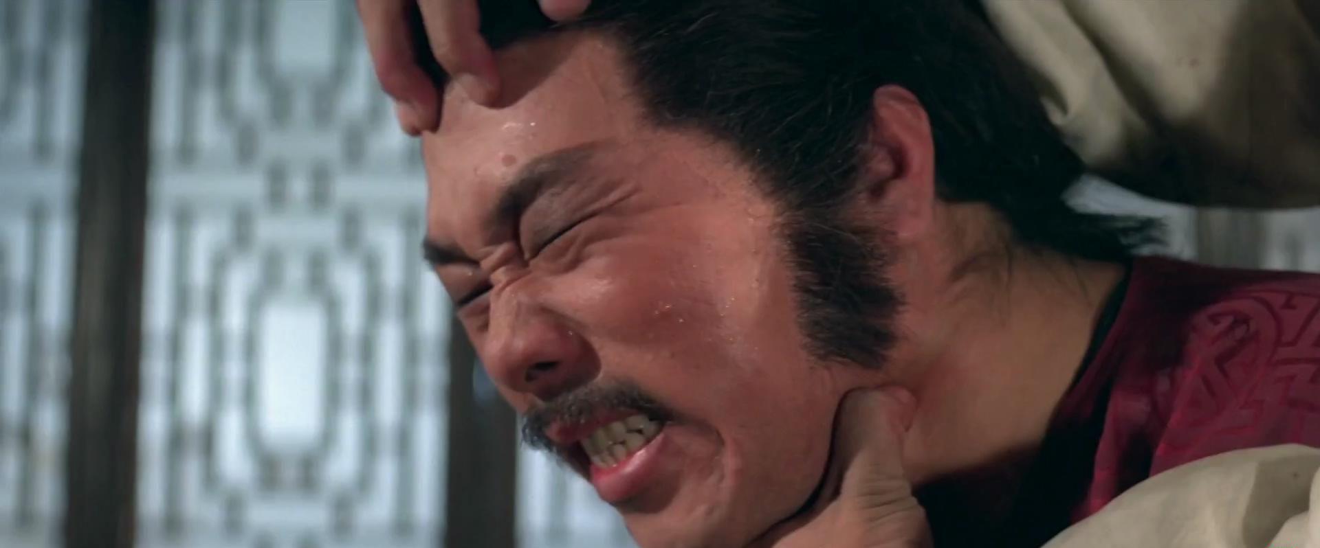 南北狮王.Lion.vs.Lion.1981.1080p.WEB-DL.x264.AAC-TYZH.国粤双语无字_20170411062142.JPG