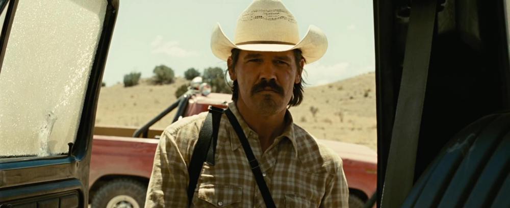 老无所依.No.Country.For.Old.Men.2007.BluRay.1080p.x264.AAC-TYZH.双国语，英语_201.jpg