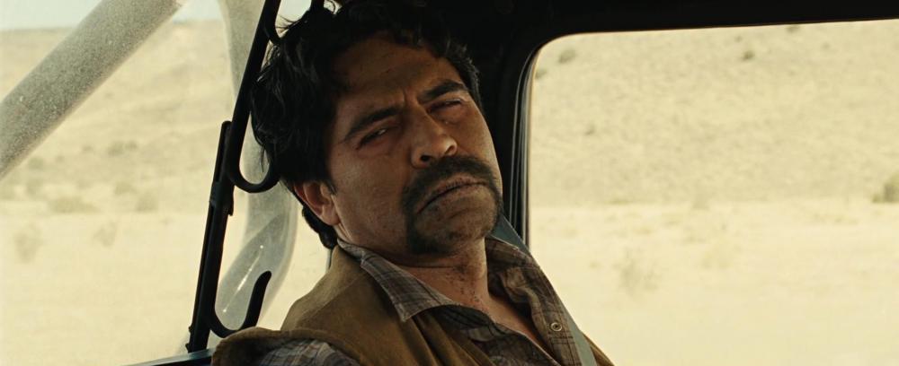 老无所依.No.Country.For.Old.Men.2007.BluRay.1080p.x264.AAC-TYZH.双国语，英语_201.jpg
