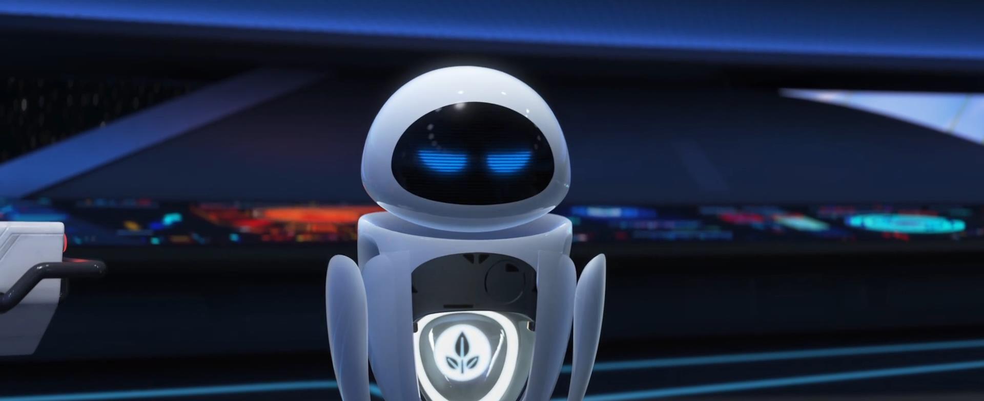 机器人总动员.WALL-E.2008.Bluray.1080p.3Audio.x264.AAC-TYZH.台配国语，粤语，英语_.jpg