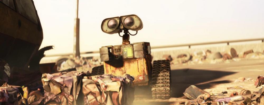 机器人总动员.WALL-E.2008.Bluray.1080p.3Audio.x264.AAC-TYZH.台配国语，粤语，英语_.jpg