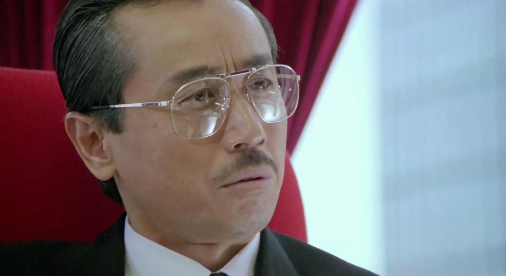 义胆雄心（泰吉修复）.Gangland.Odyssey.1990.1080P.WEB-DL.x264.AAC-TYZH.国语中字_2.jpg