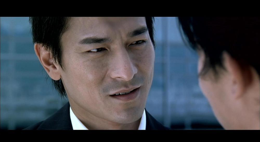 无间道.Infernal.Affairs.2002.KOREAN.BluRay.1080p.x264.AAC-TYZH.国粤双语_20170415075457.JPG