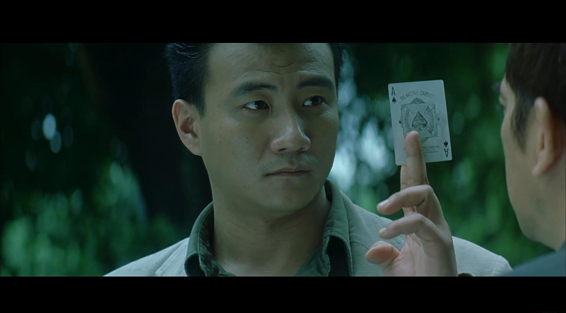 无间道2.Infernal.Affairs.2.2003.KOREAN.BluRay.1080p.x264.AAC-TYZH.国粤双语_20170.jpg