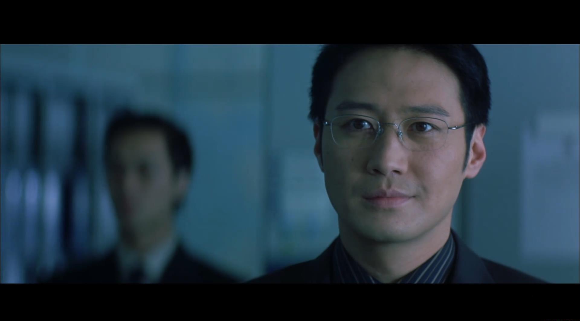 无间道3：终极无间.Infernal.Affairs.3.2003.KOREAN.BluRay.1080p.x264.AAC-TYZH.国粤.jpg