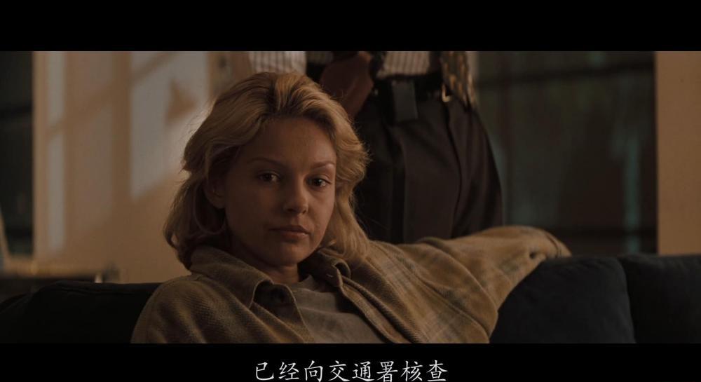 盗火线.Heat.1995.Blu-ray.1080p.x264.AAC-TYZH.国英双语_20170418201831.JPG