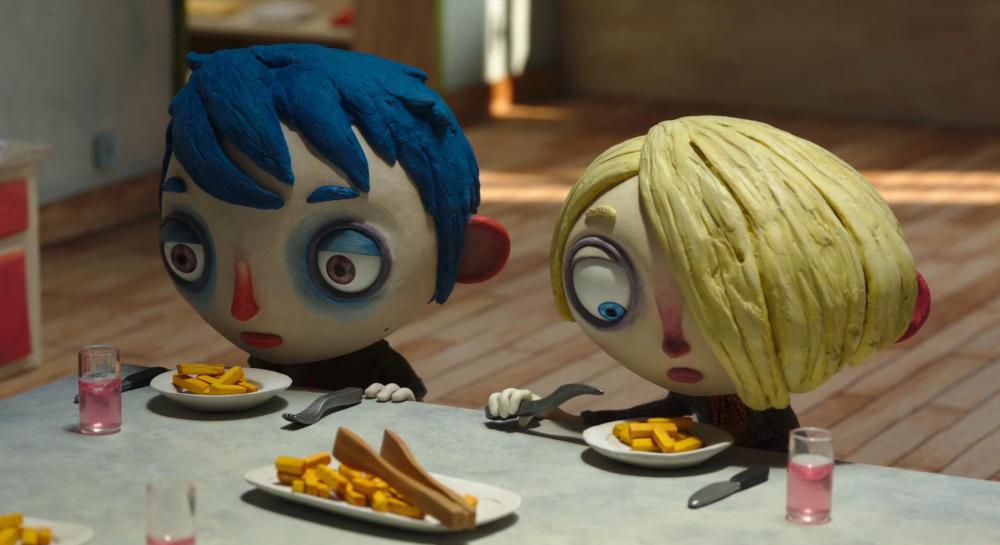 西葫芦的生活.Ma.Vie.De.Courgette.2016.Repack.1080p.Bluray.x264.AAC-TYZH.台配国语.jpg