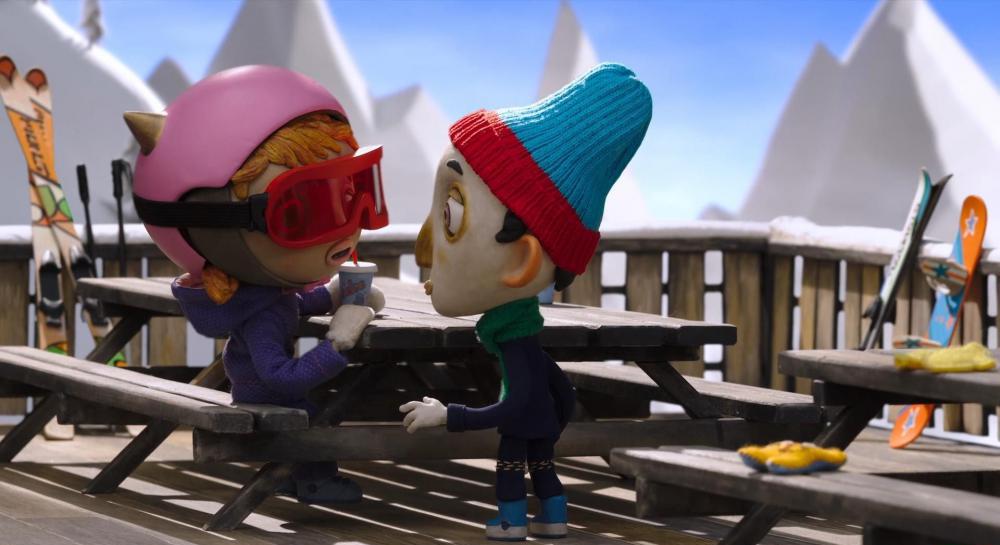 西葫芦的生活.Ma.Vie.De.Courgette.2016.Repack.1080p.Bluray.x264.AAC-TYZH.台配国语.jpg