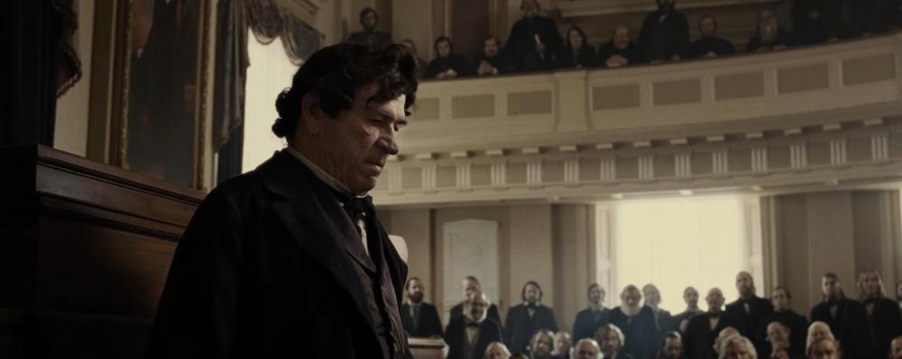 林肯.Lincoln.2012.BluRay.1080p.2Audio.x264.AAC-TYZH.国英双语_20170502060907.JPG