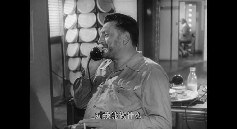 恐惧的代价.The.Wages.Of.Fear.1953.CRITERION.COLLECTION.1080p.BluRay.x264.AAC-TYZ.jpg