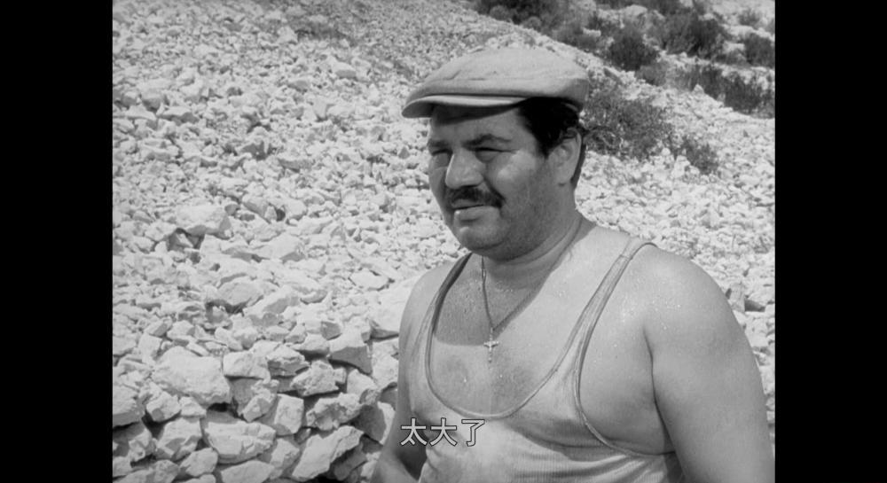 恐惧的代价.The.Wages.Of.Fear.1953.CRITERION.COLLECTION.1080p.BluRay.x264.AAC-TYZ.jpg