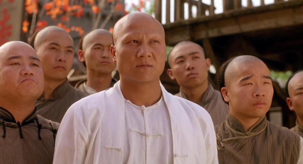 方世玉2谁与争锋.Fong.Sai.Yuk.II.1993.HD.1080p.x264.AAC-TYZH.国英双语_20170509052822.JPG