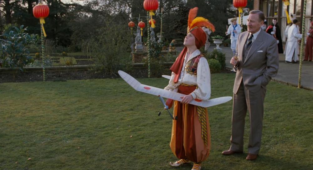 太阳帝国.Empire.of.the.Sun.1987.BluRay.1080p.3Audio.x264.AAC-TYZH.上译公映国语，.jpg