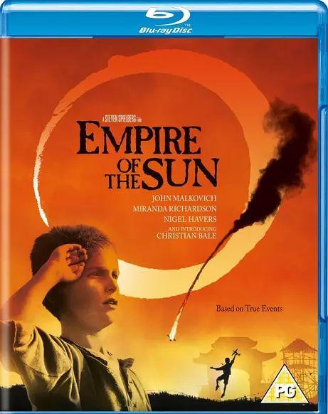 太阳帝国.webp.jpg