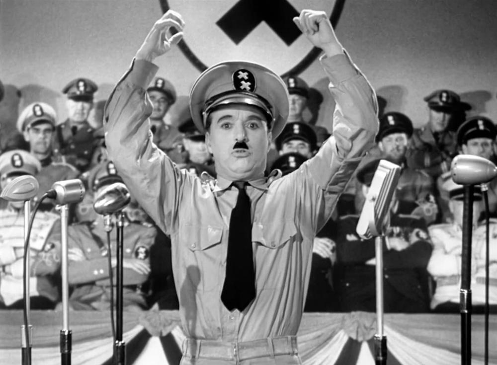 大独裁者.The.Great.Dictator.1940.BluRay.1080p.2Audio.x264.AAC-TYZH.国英双语_2017.jpg