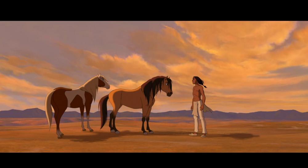 小马王.Spirit.Stallion.of.the.Cimarron.2002.Blu-ray.1080p.x264.AAC-TYZH.台配国语.jpg