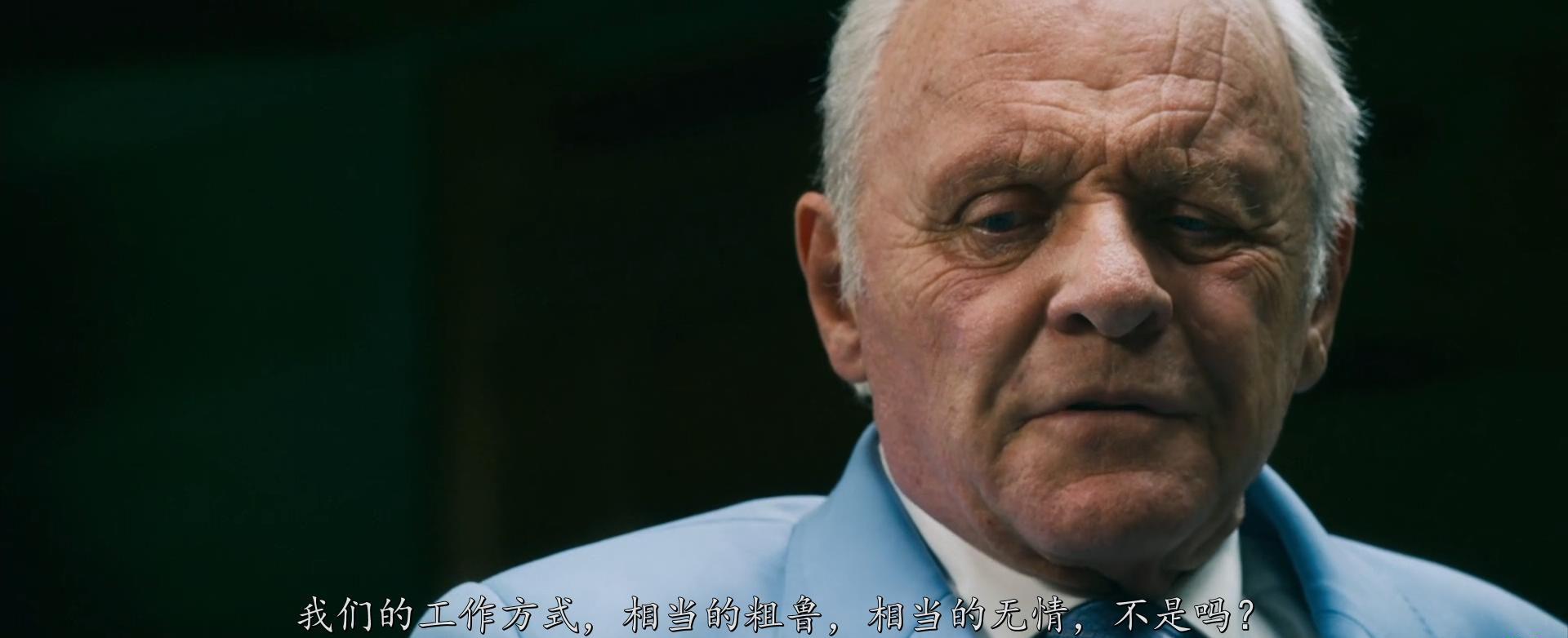 极速之巅.Collide.2016.1080p.BluRay.x264.AAC-TYZH.长影公映国语，英语_20170602185354.JPG