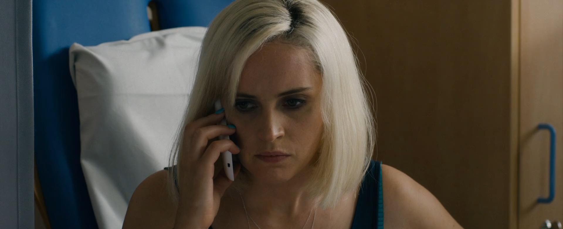 极速之巅.Collide.2016.1080p.BluRay.x264.AAC-TYZH.长影公映国语，英语_20170602185402.JPG