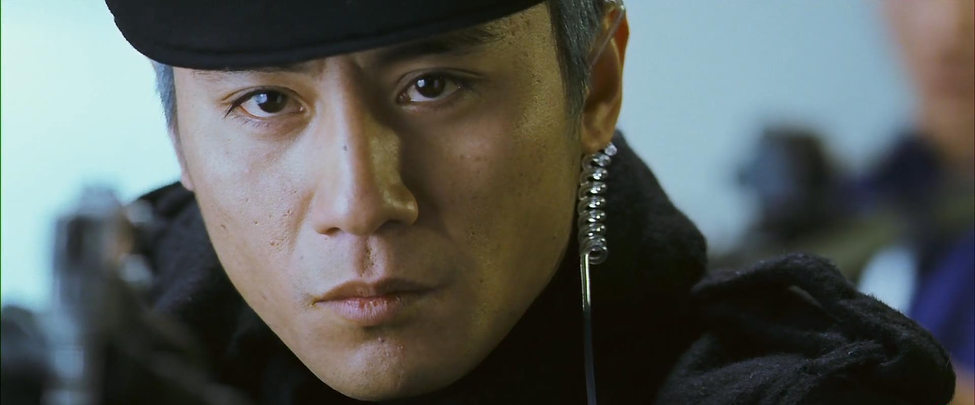 保持通话.Connected.2008.BluRay.1080p.x264.AAC-TYZH.国粤双语_20170607203428.JPG