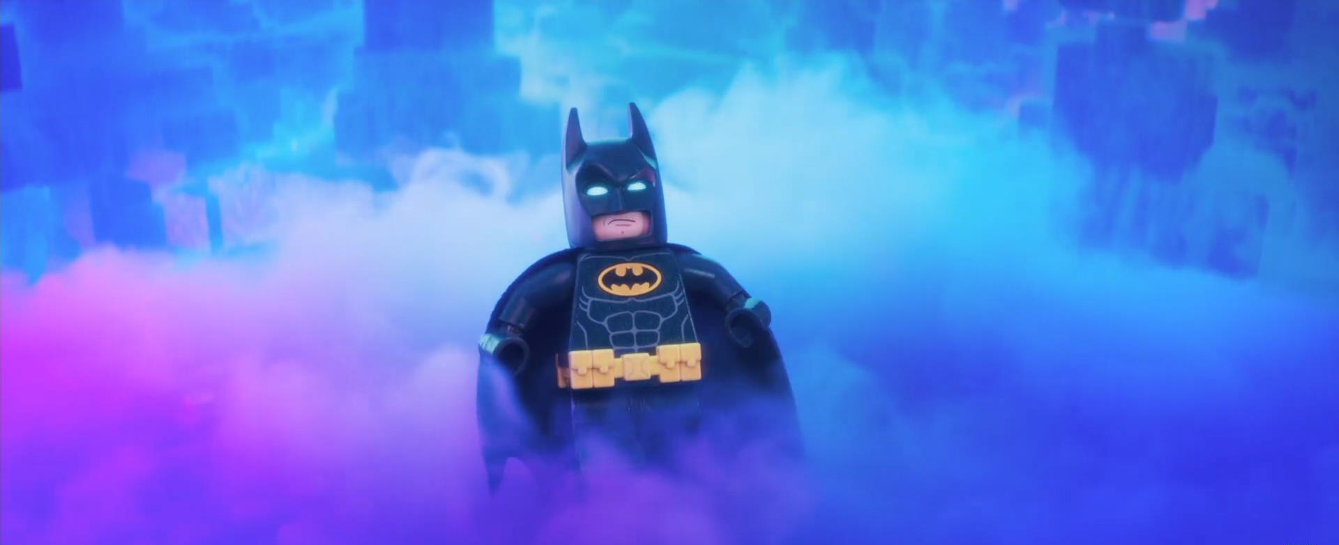 乐高蝙蝠侠大电影.The.LEGO.Batman.Movie.2017.1080p.BluRay.x264.AAC-TYZH.八一公映.jpg