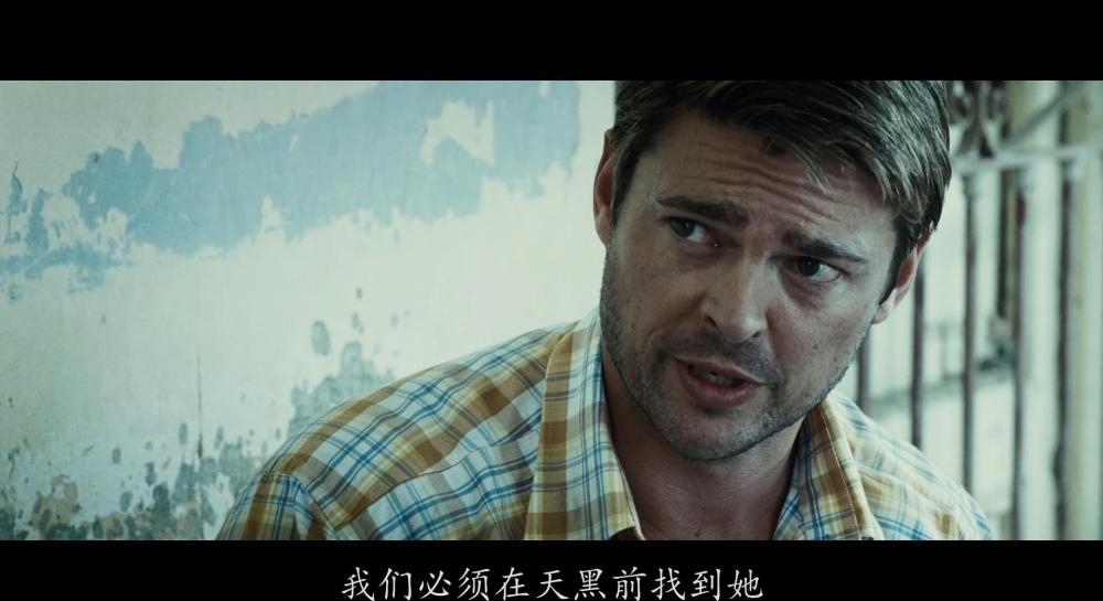 黑暗来临.And.Soon.The.Darkness.2010.1080p.BluRay.x264.AAC-TYZH.东影上译国语，英.jpg