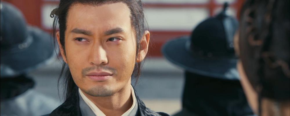 白发魔女传之明月天国.The.White.Haired.Witch.of.Lunar.Kingdom.2014.1080p.BluRay.x.jpg