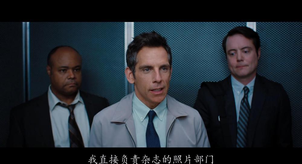 白日梦想家.The.Secret.Life.of.Walter.Mitty.2013.Bluray.1080p.x264.AAC-TYZH.央视.jpg