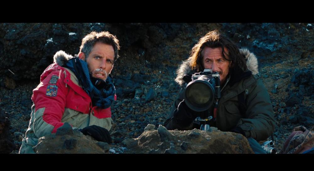 白日梦想家.The.Secret.Life.of.Walter.Mitty.2013.Bluray.1080p.x264.AAC-TYZH.央视.jpg