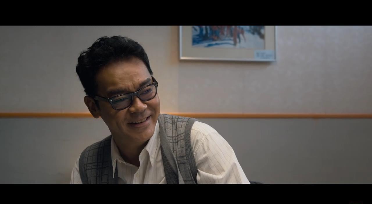 毒。诫.Dealer.Healer.2017.Blu-ray.720p.x264.AAC-TYZH.国粤双语_20170710174822.JPG