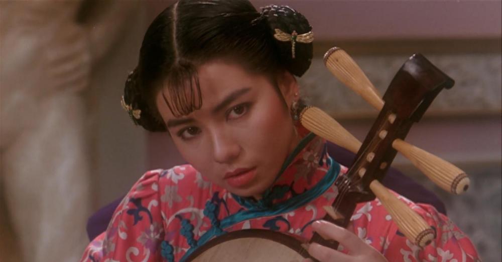 刀马旦.Peking.Opera.Blues.1986.BluRay.1080p.2Audio.x264.AAC-TYZH.国粤双语_201707.jpg