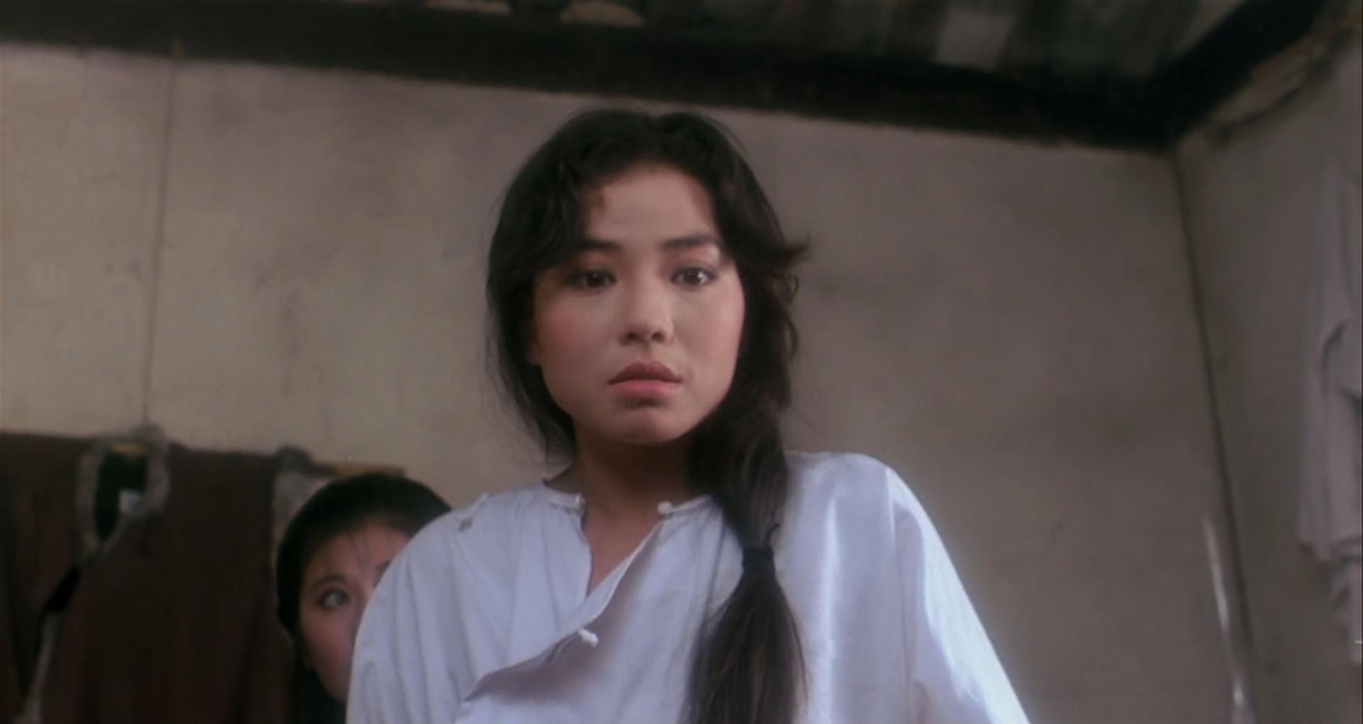 刀马旦.Peking.Opera.Blues.1986.BluRay.1080p.2Audio.x264.AAC-TYZH.国粤双语_201707.jpg